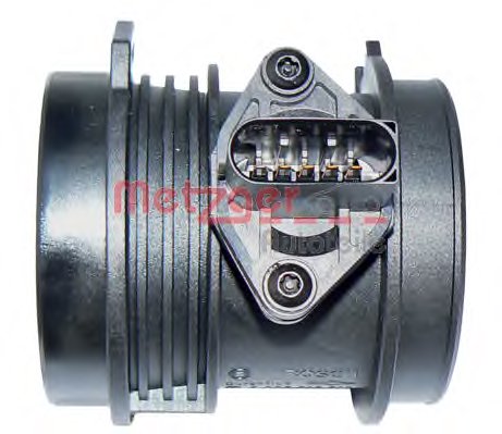 Air Mass Sensor
